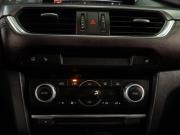 Mazda 6 III (GJ) Рестайлинг Тюмень  - изображение 41