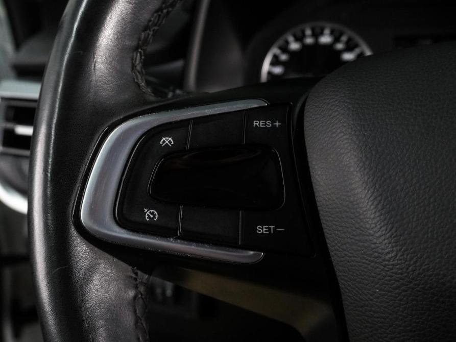 Chery Tiggo 4 Pro I Воронеж  - изображение 15