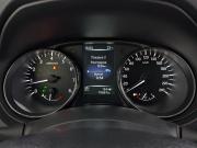 Nissan Qashqai II Москва  - изображение 41