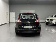 Renault Scenic III Тверь  - изображение 24