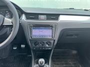 Skoda Rapid I Екатеринбург  - изображение 22