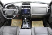 Ford Escape II Нижний Новгород  - изображение 38