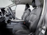 Geely Coolray I Нижний Новгород  - изображение 33