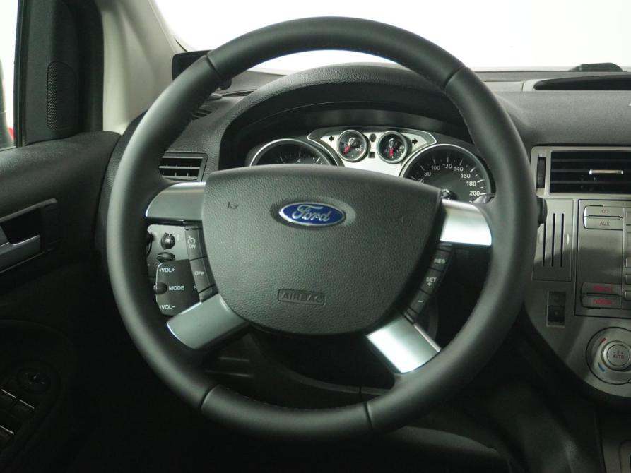 Ford Kuga I Вологда  - изображение 16