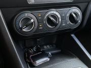 Mazda 3 III (BM) Екатеринбург  - изображение 44