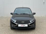 Lada (ВАЗ) Granta I Рестайлинг Тамбов  - изображение 21
