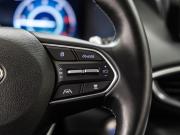 Hyundai Santa Fe IV Рестайлинг Волгоград  - изображение 60