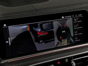 BMW X5 IV (G05/G18) Москва  - изображение 38