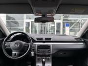 Volkswagen Passat B7 Тверь  - изображение 49