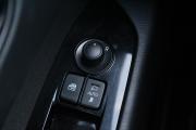 Mazda CX-5 II Брянск  - изображение 45