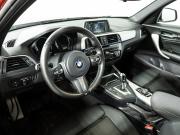 BMW 1 серии II (F20/F21) Рестайлинг 2 Санкт-Петербург  - изображение 27