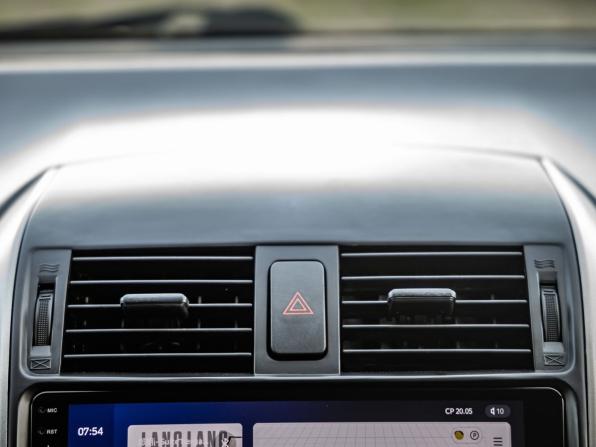 Toyota Corolla X (E140 E150) с пробегом 2010 года, цена 648 000 рублей, 250868 км, седан, Автокод Объявления