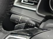 Haval M6 II Таганрог  - изображение 43
