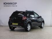 Renault Sandero II Дзержинск  - изображение 20