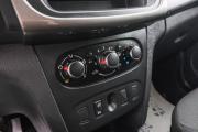 Renault Sandero II Рестайлинг Красноярск  - изображение 29