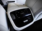 Changan Deepal S07 I Москва  - изображение 43