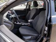 Ford Focus III Рестайлинг Сочи  - изображение 31