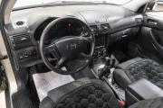 Toyota Avensis II Новокузнецк  - изображение 53