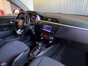 Kia Rio IV Рестайлинг Ростов-на-Дону  - изображение 22
