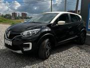 Renault Kaptur I Ярославль  - изображение 50