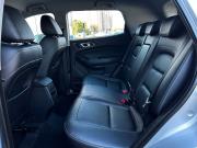 Chery Tiggo 4 I Рестайлинг Санкт-Петербург  - изображение 33