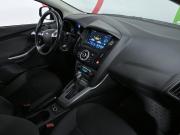 Ford Focus III Москва  - изображение 26