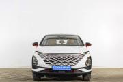 Omoda C5 I Тюмень  - изображение 21