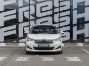 Citroen C4 II Краснодар  - изображение 23