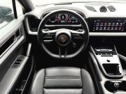 Porsche Cayenne III Рестайлинг Пермь  - изображение 53