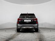 Kia Seltos I Санкт-Петербург  - изображение 26