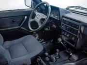 Lada (ВАЗ) 2121 (4x4) I Рестайлинг Ярославль  - изображение 18