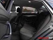 Hyundai i40 I Рестайлинг Москва  - изображение 30