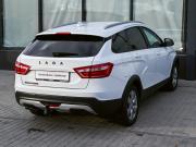 Lada (ВАЗ) Vesta I Екатеринбург  - изображение 26