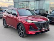 Changan CS55 Plus II Калуга  - изображение 28