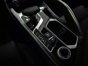 Geely Tugella I Рестайлинг Альметьевск  - изображение 53