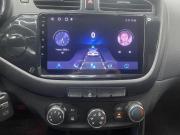 Kia Ceed II Воронеж  - изображение 30
