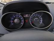 Hyundai ix35 I Рестайлинг Белгород  - изображение 37