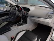 Mercedes-Benz E-Класс IV (W212 S212 C207) Тюмень  - изображение 41