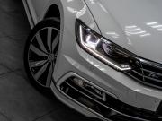 Volkswagen Passat B8 Тюмень  - изображение 34