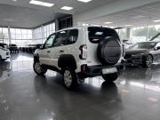 Lada (ВАЗ) Niva Travel I Тверь  - изображение 23