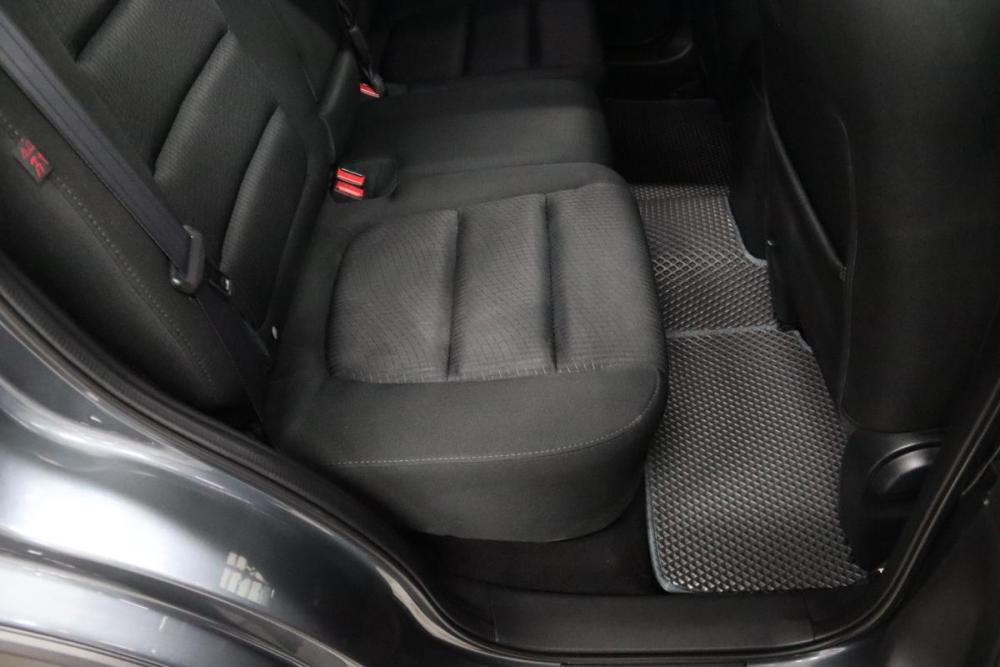 Mazda CX-5 I Сургут  - изображение 12