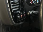 Mitsubishi Outlander III Рестайлинг Санкт-Петербург  - изображение 28