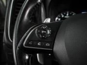 Mitsubishi Outlander III Рестайлинг 2 Воронеж  - изображение 39