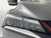 Geely Coolray I Рестайлинг Москва  - изображение 29