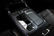 GAC GS8 II Сургут  - изображение 61