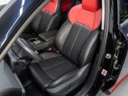 Changan CS55 Plus II Тюмень  - изображение 41
