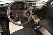 Lada (ВАЗ) Niva Legend Челябинск  - изображение 23