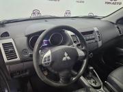 Mitsubishi Outlander II Рестайлинг Тольятти  - изображение 31