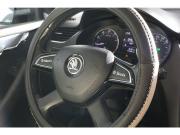 Skoda Octavia III (A7) Коломна  - изображение 22