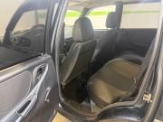 Chevrolet Niva I Рестайлинг Кемерово  - изображение 38